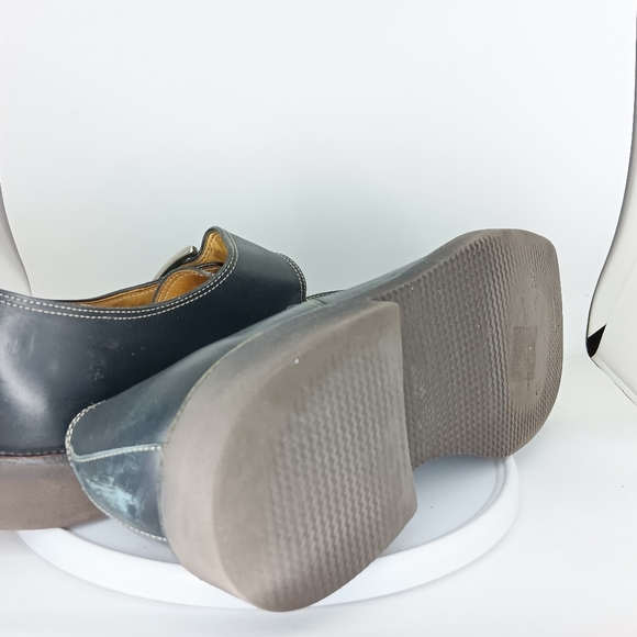 Sutor Mantellassi - Picture 5 of 6